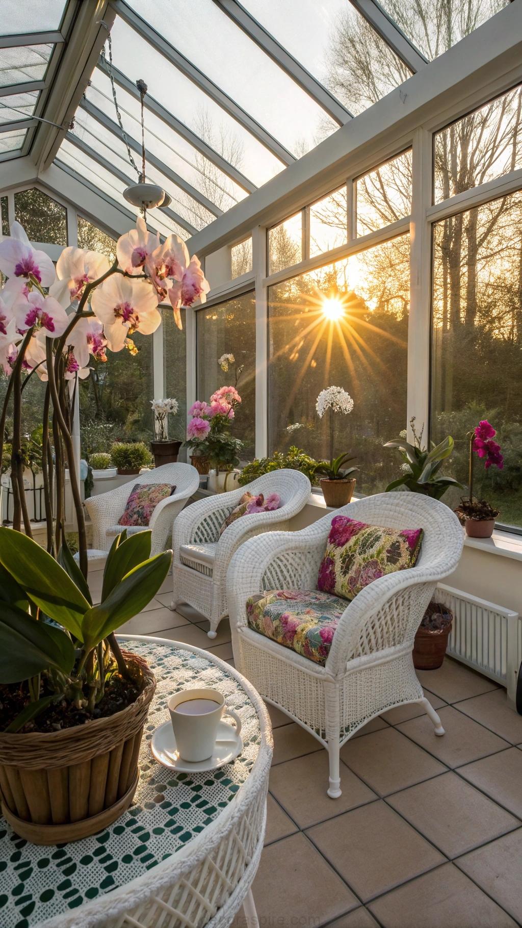 25 Woman Cave Ideas to Create Your Perfect Retreat